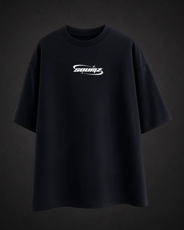 Tee shirt endémique — verso